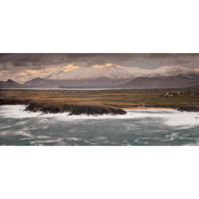 Clogher
