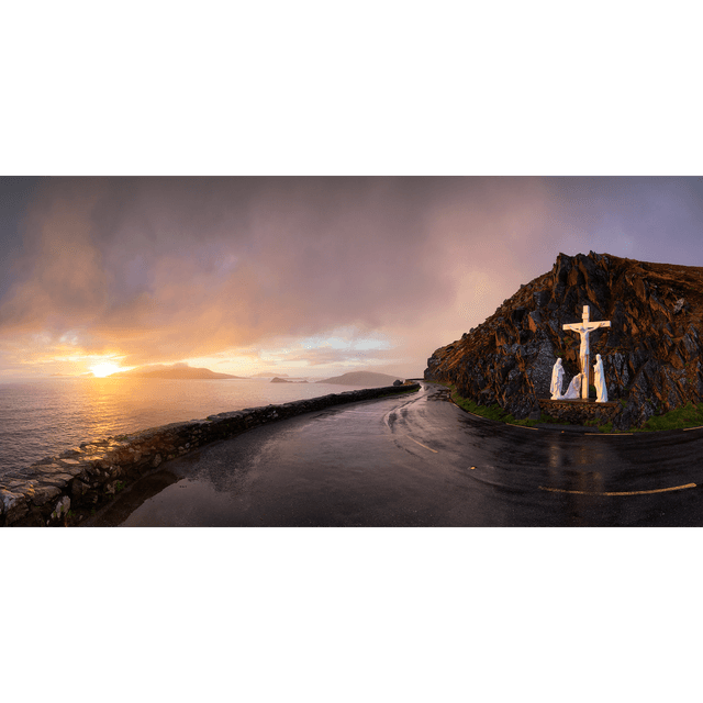 Slea Head