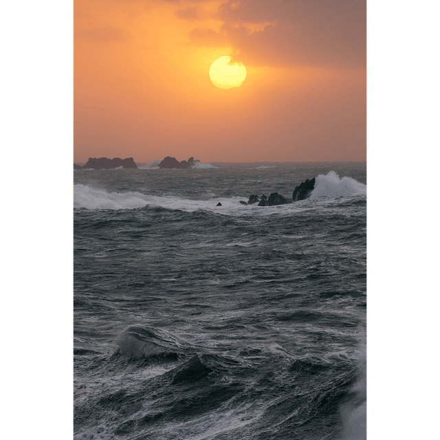 Clogher