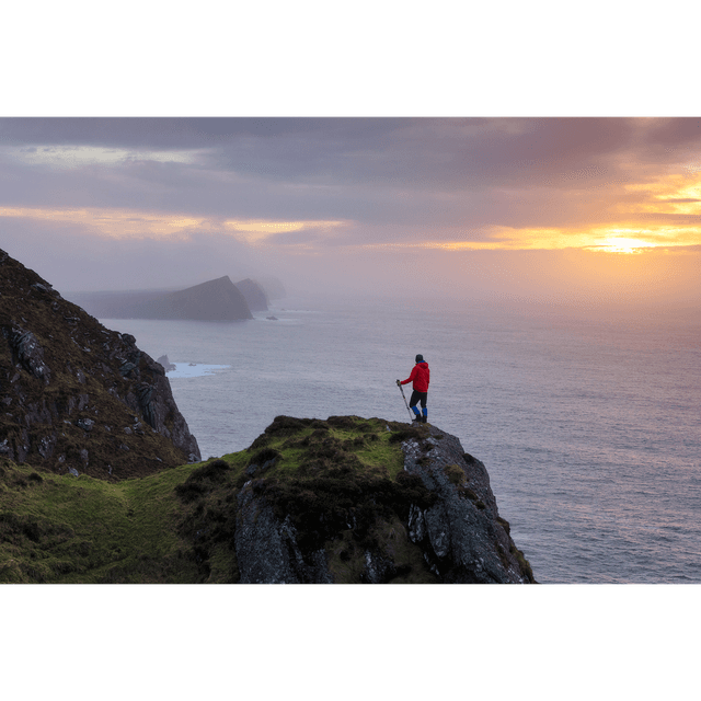 Ballydavid Head