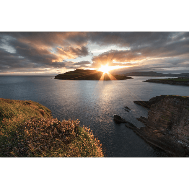 Dingle Bay