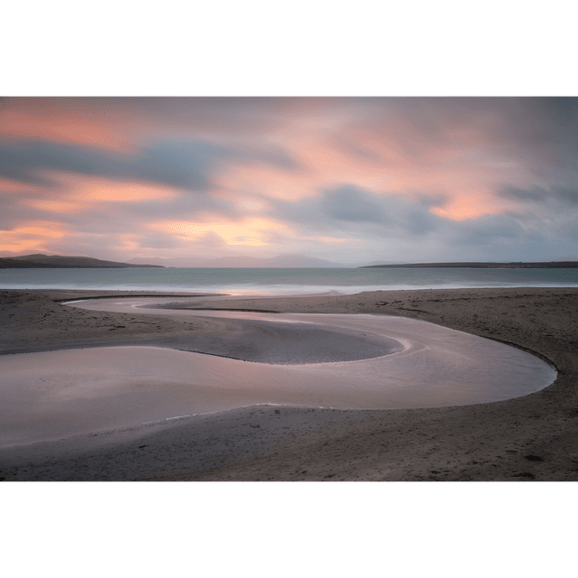 Ventry Beach