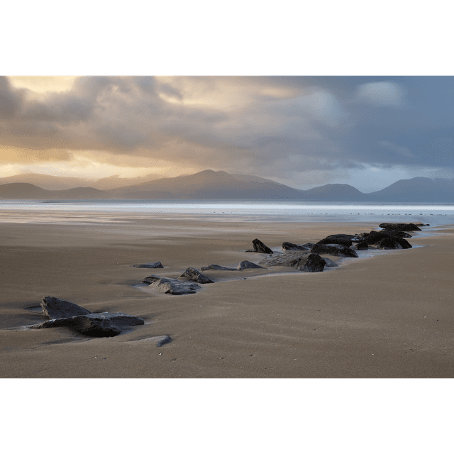 Inch Beach