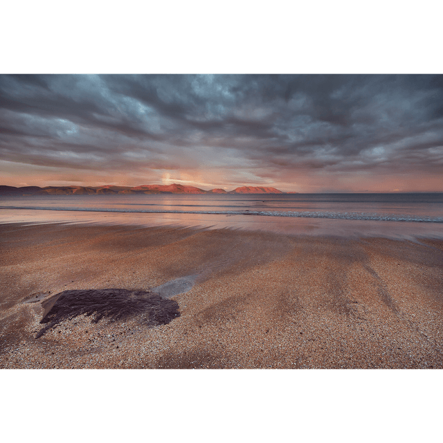 Inch Beach