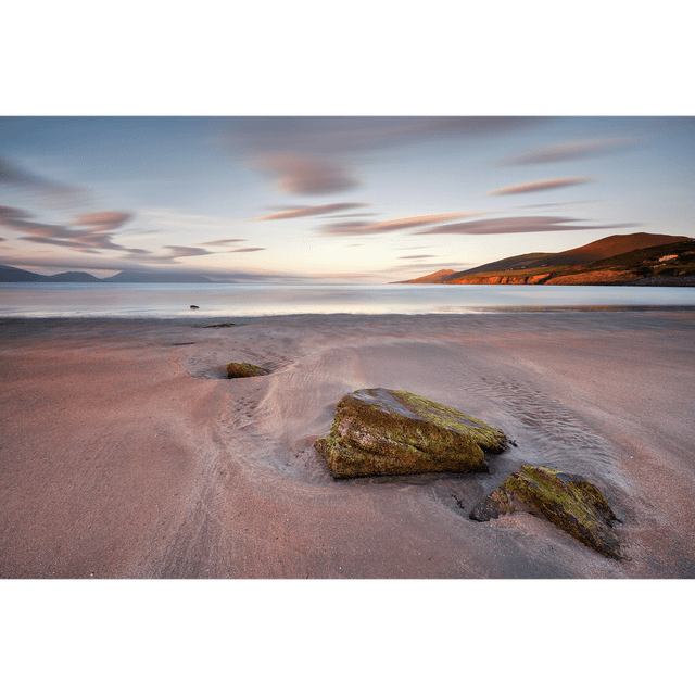 Inch Beach