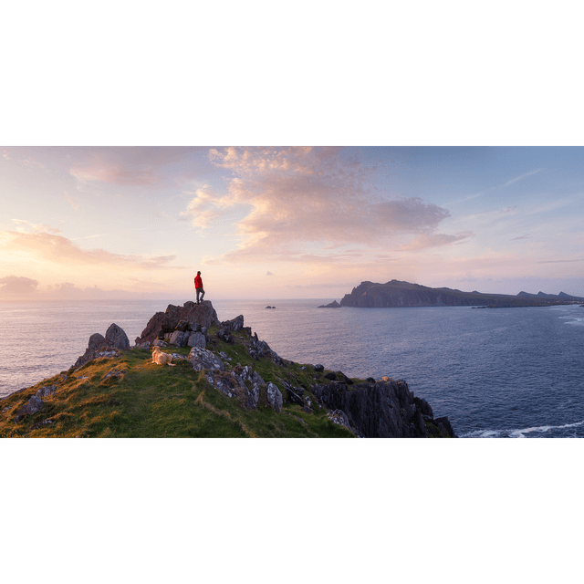 Clogher Head