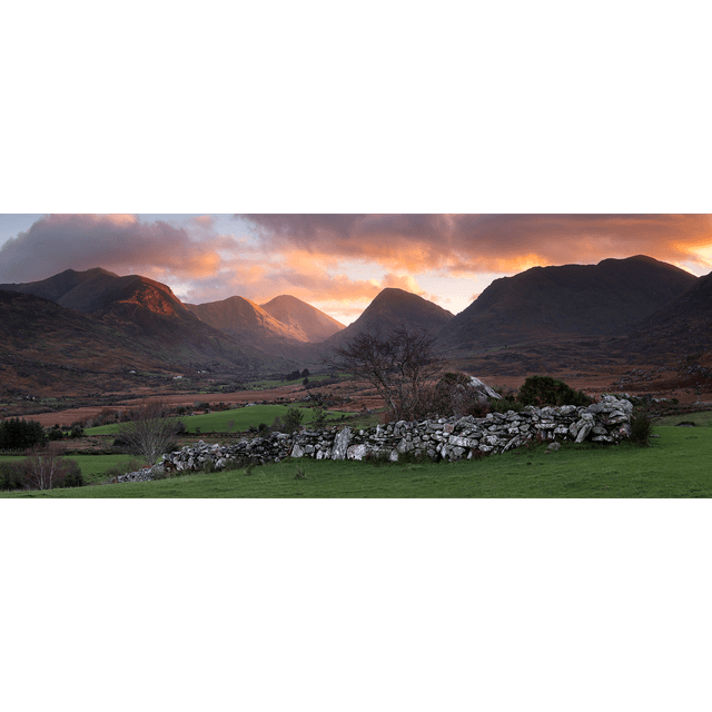 Bridia Valley