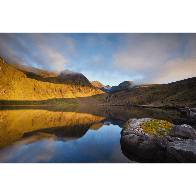 Loch Cruite