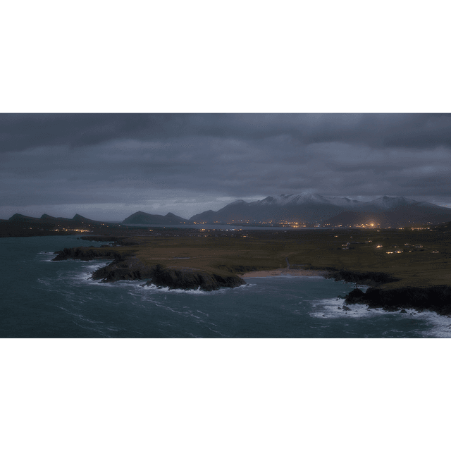 Clogher