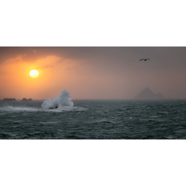 Clogher