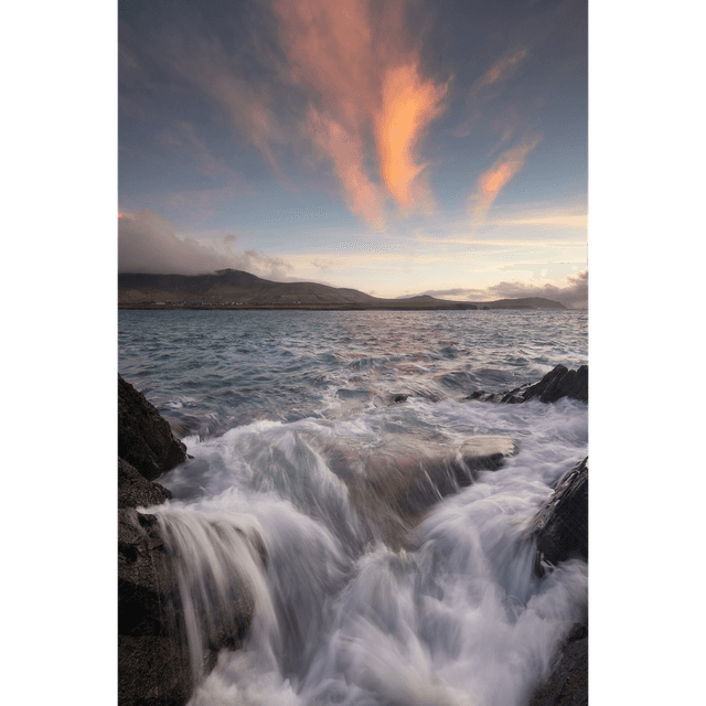 Ferriter&#039;s Cove